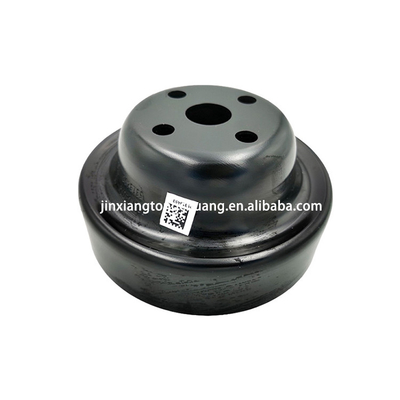 AUMARK Truck Tensioner Kangmingsi 3.8 Fan Pulley per i camion AUMARK Foton a prezzi accessibili