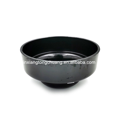 AUMARK Truck Tensioner Kangmingsi 3.8 Fan Pulley per i camion AUMARK Foton a prezzi accessibili