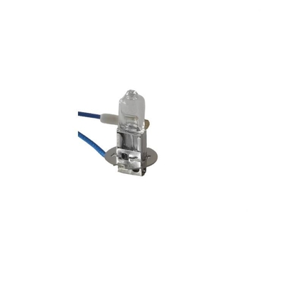 Flare a LED per il 1998-2001 Foton Aumark CTS S1 S3 Ambulanza per autocarri