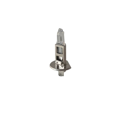 Flare a LED per il 1998-2001 Foton Aumark CTS S1 S3 Ambulanza per autocarri