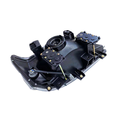 OE n.o 1-94110408-0 Parti automobilistiche per Foton NKR 43 TBA Far Lamp 2012 Isuzu NKR NHR