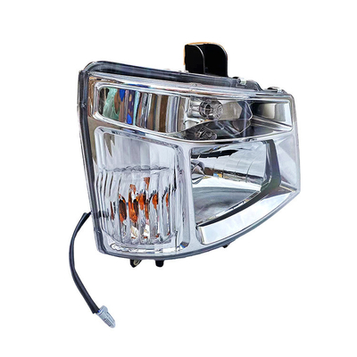 OE n.o 1-94110408-0 Parti automobilistiche per Foton NKR 43 TBA Far Lamp 2012 Isuzu NKR NHR