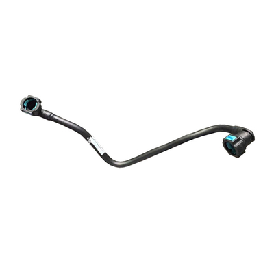 Foton Aumark Truck Compressore d'aria pompa tubo di ritorno 5255187 5255186 per auto e camion