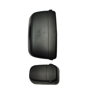 Foton Aumark Car Truck Rearview Mirror Prezzi Vetro originale incluso per i pezzi di ricambio dei camion