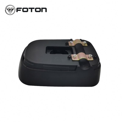 Foton Aumark Car Truck Rearview Mirror Prezzi Vetro originale incluso per i pezzi di ricambio dei camion