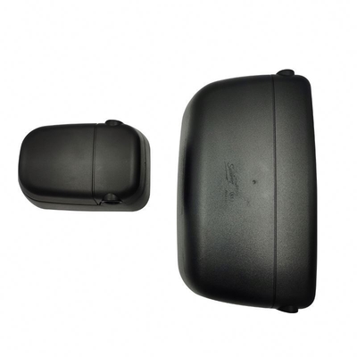 Foton Aumark Car Truck Rearview Mirror Prezzi Vetro originale incluso per i pezzi di ricambio dei camion