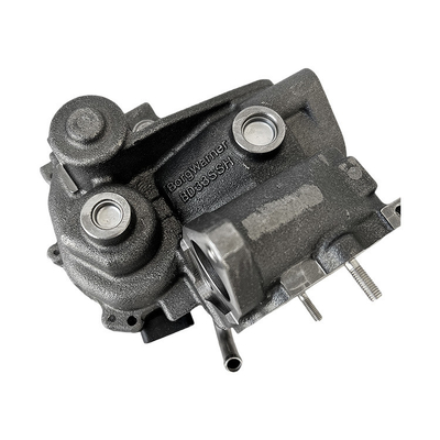 Foton Aumark Trucks Kangmingsi OE NO. 5309069 EGR ISF2.8 Valve di ricircolo dei gas di scarico