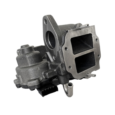 Foton Aumark Trucks Kangmingsi OE NO. 5309069 EGR ISF2.8 Valve di ricircolo dei gas di scarico