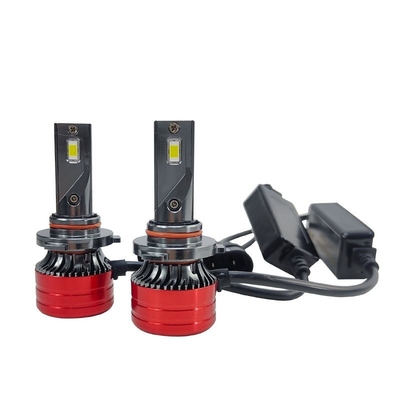 1989-1991 Anno Modello Multi Chip proiettore a LED per auto Ultra Alta Potenza e ROHS Origine