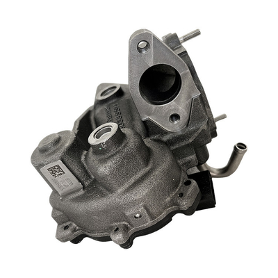 Foton Aumark Trucks Kangmingsi OE NO. 5309069 EGR ISF2.8 Valve di ricircolo dei gas di scarico