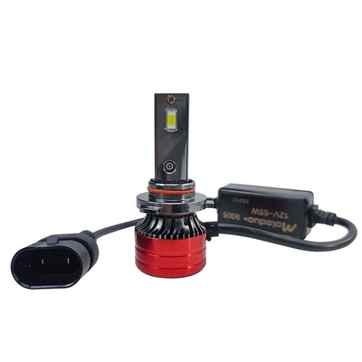 1989-1991 Anno Modello Multi Chip proiettore a LED per auto Ultra Alta Potenza e ROHS Origine