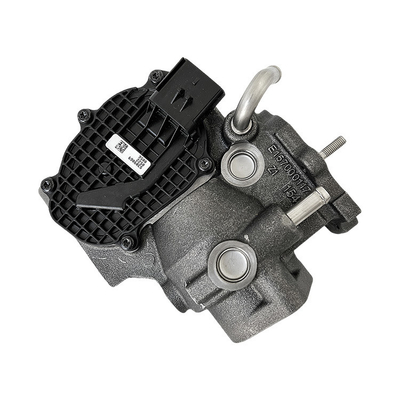 Foton Aumark Trucks Kangmingsi OE NO. 5309069 EGR ISF2.8 Valve di ricircolo dei gas di scarico