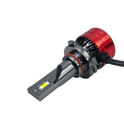 1989-1991 Anno Modello Multi Chip proiettore a LED per auto Ultra Alta Potenza e ROHS Origine