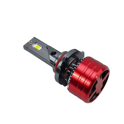 1989-1991 Anno Modello Multi Chip proiettore a LED per auto Ultra Alta Potenza e ROHS Origine