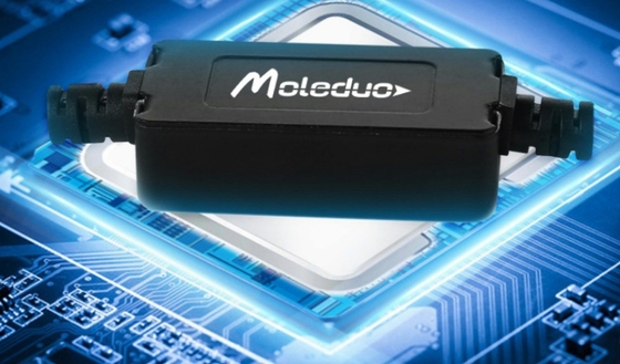 1989-1991 Anno Modello Multi Chip proiettore a LED per auto Ultra Alta Potenza e ROHS Origine