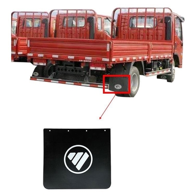1B20085000012 Ricambi di autocarri a basso prezzo Foton Aumark