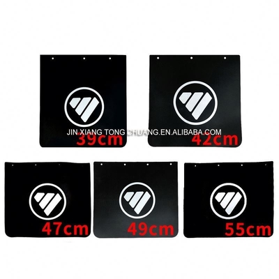 1B20085000012 Ricambi di autocarri a basso prezzo Foton Aumark
