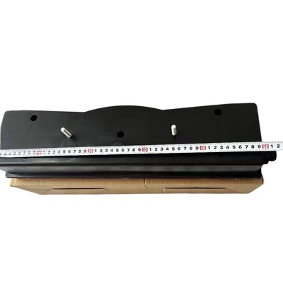 Benz Trailer Truck Rear Tail Light Combination LED Tail Lamp 1W Scopo Sostituire/Riparazione