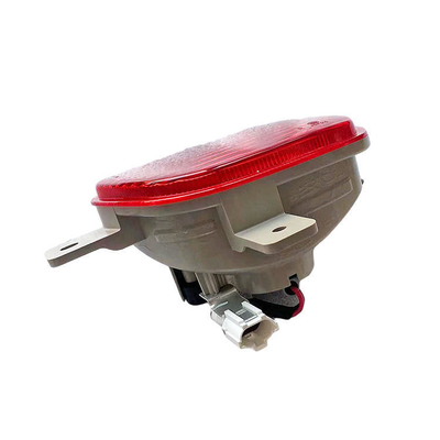 Foton Automotive Parts OEM Car Fog Lamp e Reflector Tail Light per pickup Rear Lamp