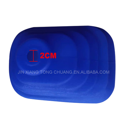 Tempo di fornitura 5-15 Giorni Foton Aumark Original Truck Hanging Dust Cover Assembly