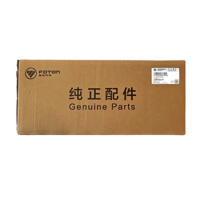 Alfa Foton Car Fitting Tuyano Lampade di combinazione posteriore E/S Freno Torno Coda Lampade retromarcia