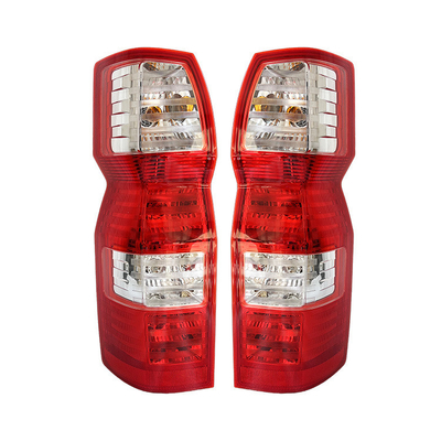 Alfa Foton Car Fitting Tuyano Lampade di combinazione posteriore E/S Freno Torno Coda Lampade retromarcia