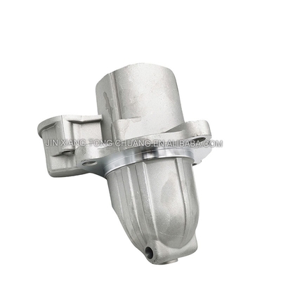Foton Aumark AOLING Truck originale Kang Ming Si Starter per la Cummins ISF Del Motor 2.8