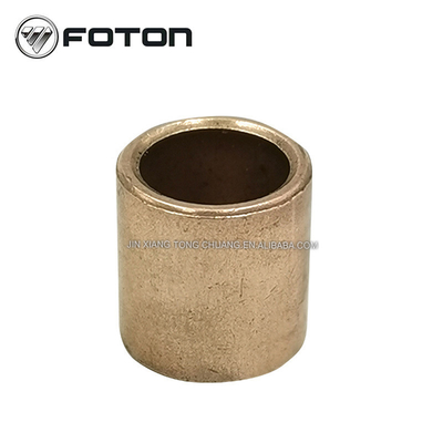 Foton Aumark AOLING Truck originale Kang Ming Si Starter per la Cummins ISF Del Motor 2.8