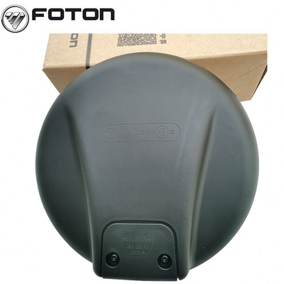 Cable a spirale migliorato 2022 Foton Aumark sotto Endoscopic Spot Offset Truck Round Mirror