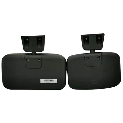 Foton Aumark Parts Truck Truck Assembly Specchio porta auto con imballaggio esterno Dimensioni 35*40*10CM