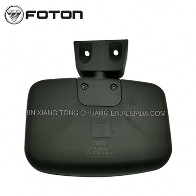 Foton Aumark Parts Truck Truck Assembly Specchio porta auto con imballaggio esterno Dimensioni 35*40*10CM
