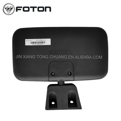 Foton Aumark Parts Truck Truck Assembly Specchio porta auto con imballaggio esterno Dimensioni 35*40*10CM