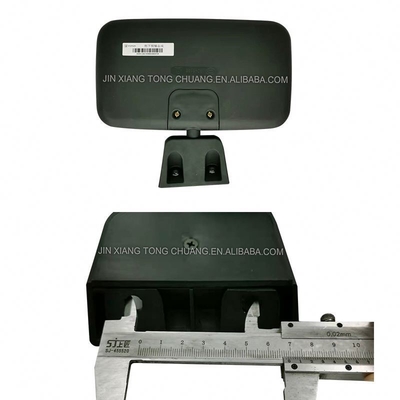 Foton Aumark Parts Truck Truck Assembly Specchio porta auto con imballaggio esterno Dimensioni 35*40*10CM