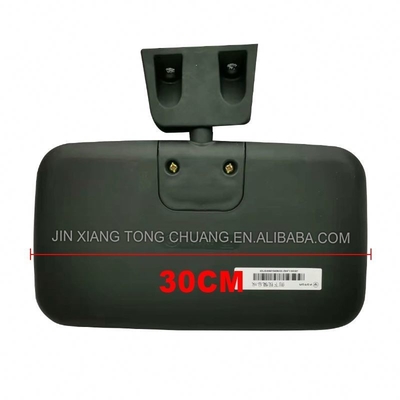 Foton Aumark Parts Truck Truck Assembly Specchio porta auto con imballaggio esterno Dimensioni 35*40*10CM