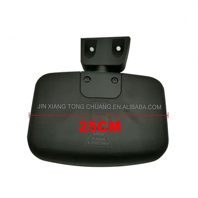 Foton Aumark Parts Truck Truck Assembly Specchio porta auto con imballaggio esterno Dimensioni 35*40*10CM