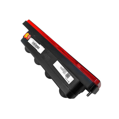 Lampada posteriore di transito rapido per Alfa 5 Serie Aoling CTX CTS Express 2002-2016 Anno