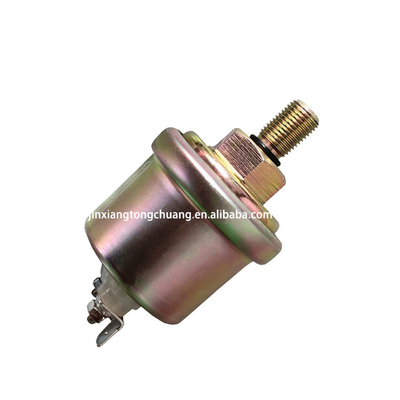 Disegno numero 1B22037650003 Foton Aumark Alarme per olio motore per parti di autocarri e taxi
