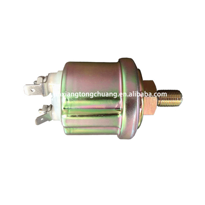 Disegno numero 1B22037650003 Foton Aumark Alarme per olio motore per parti di autocarri e taxi