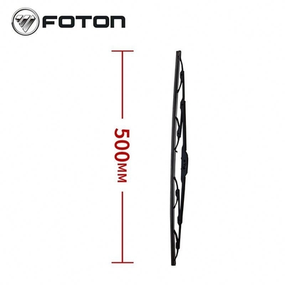 Diretto Foton originale AUMARK Pulizia gomma asciugamani di auto e camion parti 1998-2001 anno