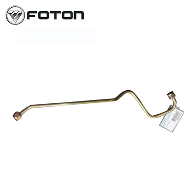 ISF3.8 Tubo di uscita dell'acqua del compressore d'aria per il camion Foton Forniti da 1105135600003