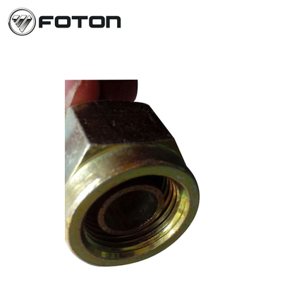 ISF3.8 Tubo di uscita dell'acqua del compressore d'aria per il camion Foton Forniti da 1105135600003