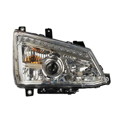 Foton Aumark S1 S3 fari a LED L1371010102A0 e L1371010202A0 per camion leggero combinato