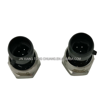 2016- Foton Aumark ISF3.8 Alarme per camion con interruttore di pressione dell'olio da L0381070002A0 L0381070005A0