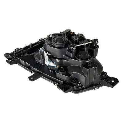 Foton Aumark S1 S3 fari a LED L1371010102A0 e L1371010202A0 per camion leggero combinato