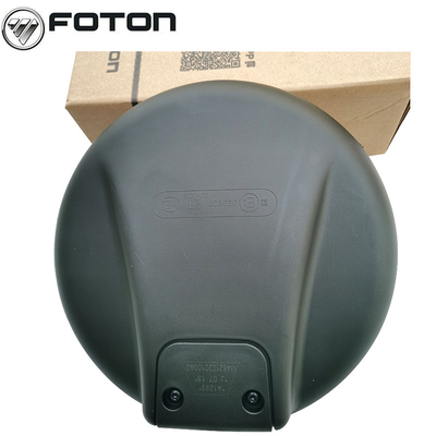 2016- Foton Aumark Truck Parts Endoscopic Spot Offset Ollin Round Mirror per camion