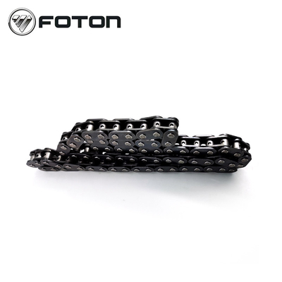 Foton Aumak Truck Parts ISF2.8 Motore Timing Chain 4982040 per il 2016- entro i prezzi