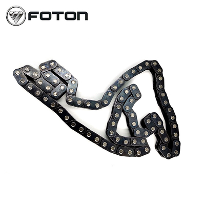 Foton Aumak Truck Parts ISF2.8 Motore Timing Chain 4982040 per il 2016- entro i prezzi
