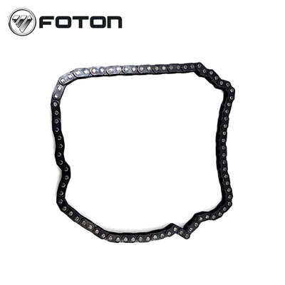 Foton Aumak Truck Parts ISF2.8 Motore Timing Chain 4982040 per il 2016- entro i prezzi