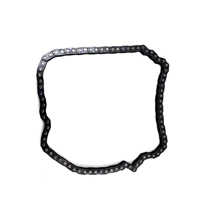 Foton Aumak Truck Parts ISF2.8 Motore Timing Chain 4982040 per il 2016- entro i prezzi