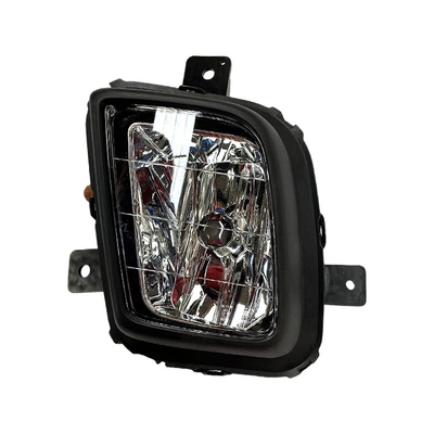 Foton Toano E/S Front Fog Light Assembly V1371020001A0 V1371020002A0 Per sostituzione/riparazione